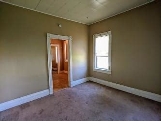 house for rent albert lea|More.